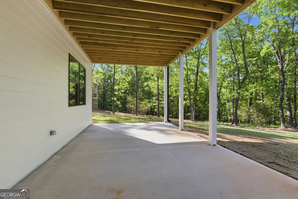 110 Fall Pippin CT Clarkesville, GA 30523