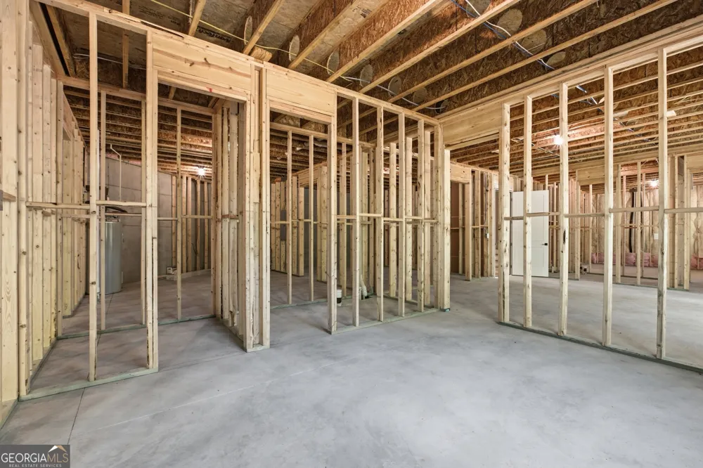 110 Fall Pippin CT Clarkesville, GA 30523