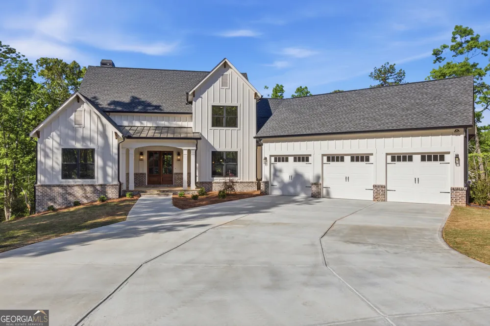 110 Fall Pippin CT Clarkesville, GA 30523