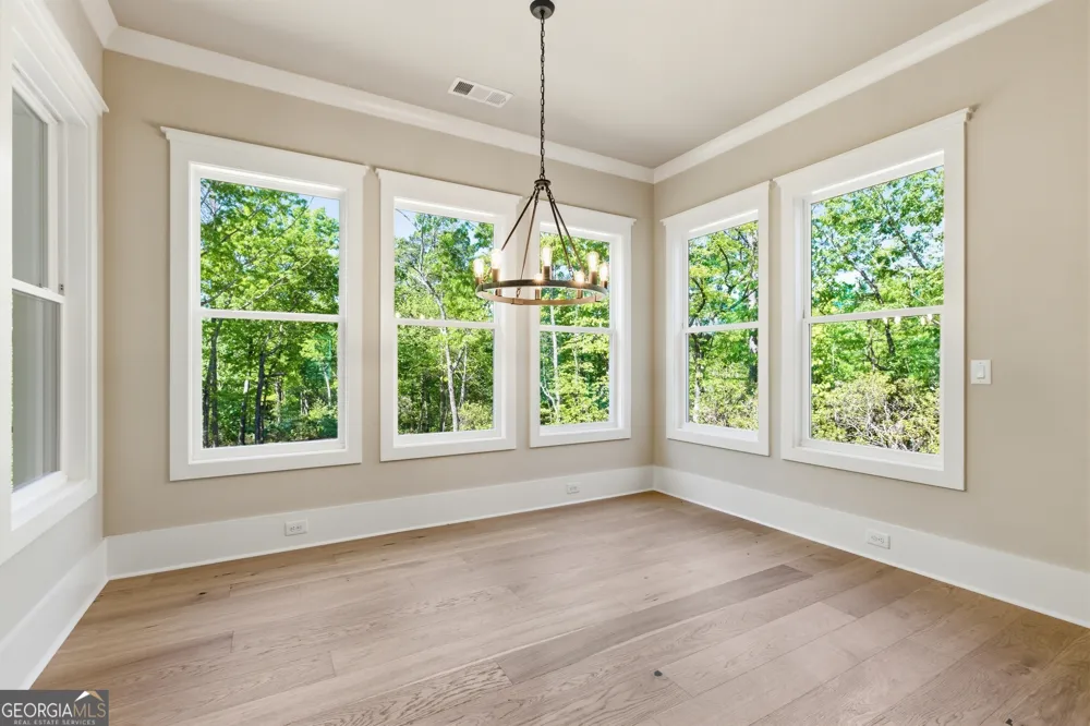 110 Fall Pippin CT Clarkesville, GA 30523