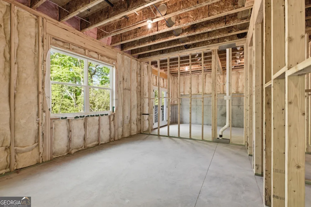 110 Fall Pippin CT Clarkesville, GA 30523