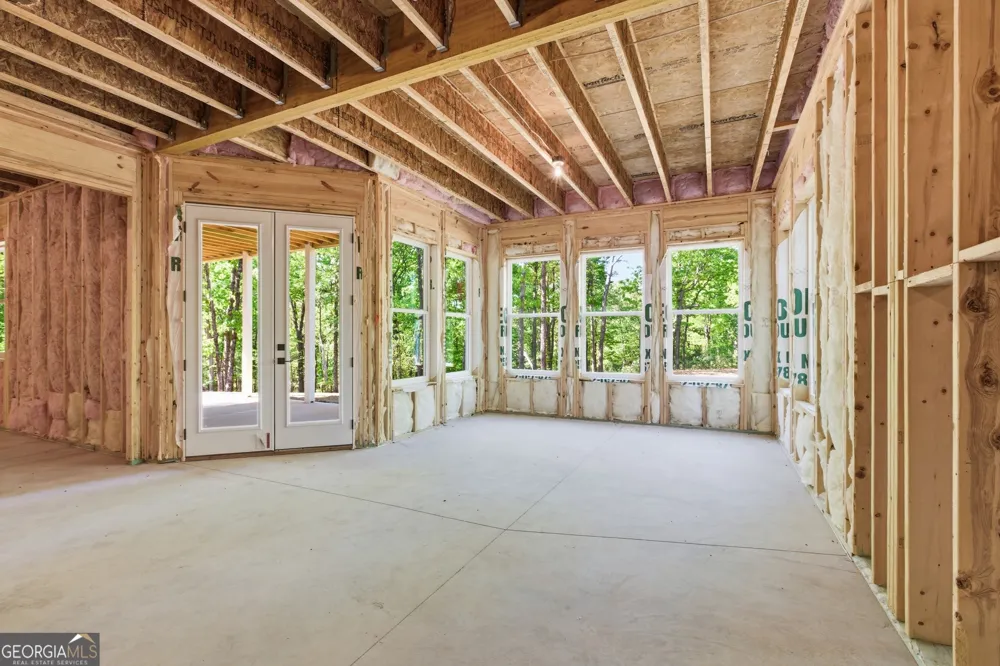 110 Fall Pippin CT Clarkesville, GA 30523