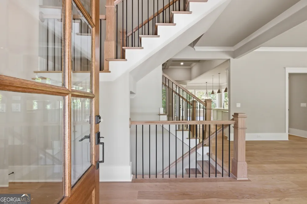 110 Fall Pippin CT Clarkesville, GA 30523