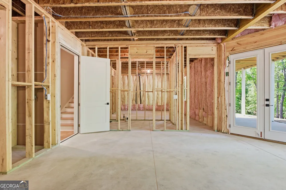 110 Fall Pippin CT Clarkesville, GA 30523