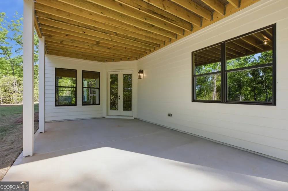 110 Fall Pippin CT Clarkesville, GA 30523