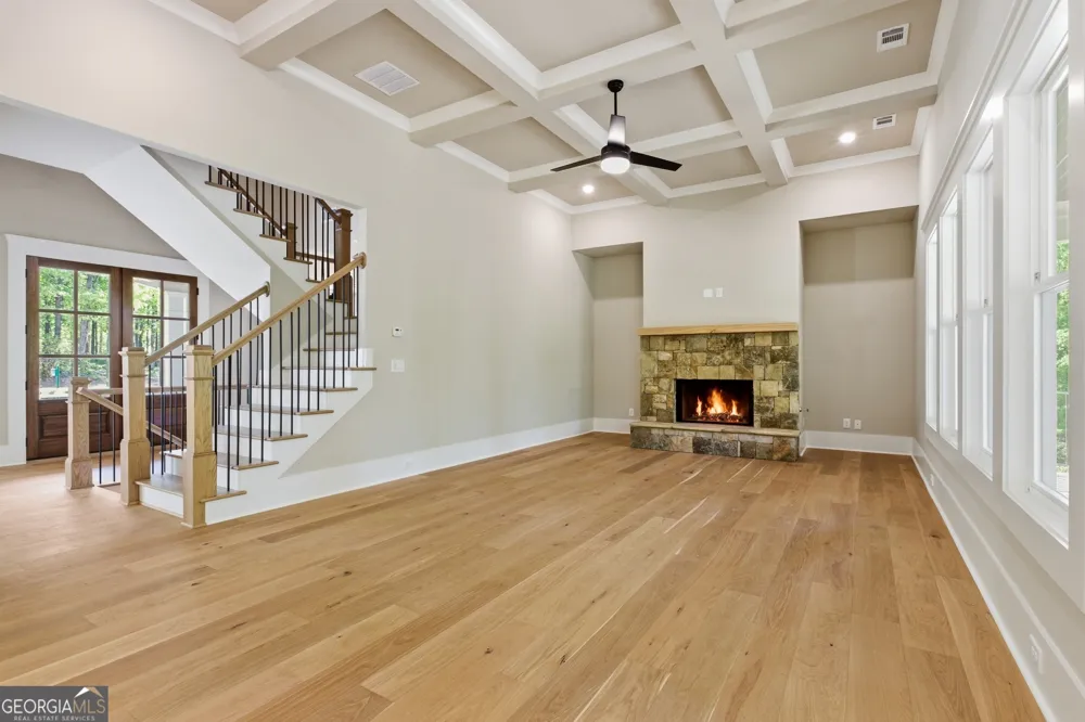 110 Fall Pippin CT Clarkesville, GA 30523