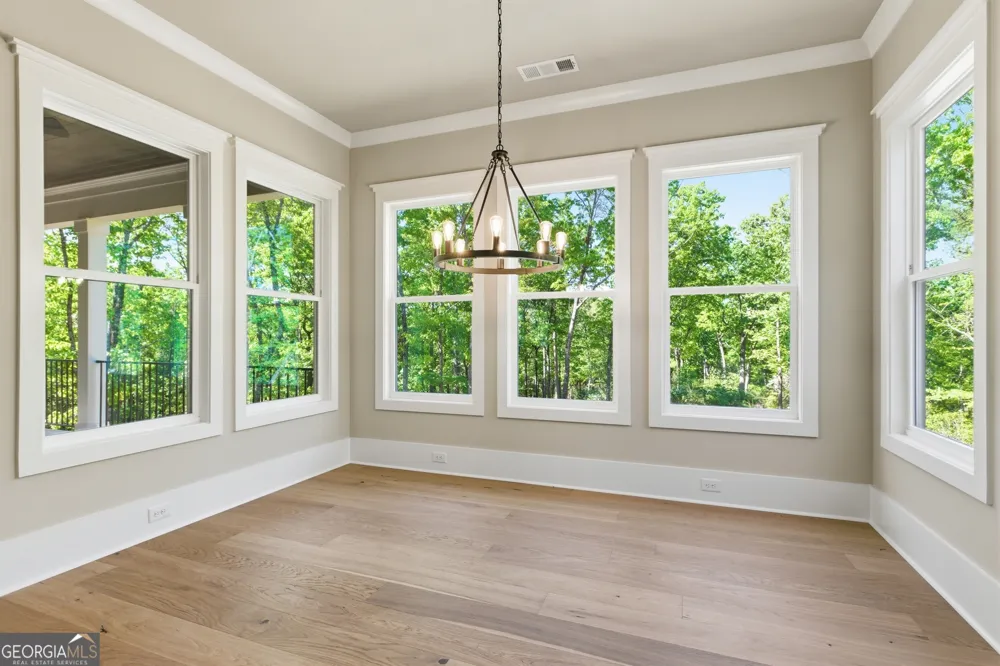 110 Fall Pippin CT Clarkesville, GA 30523