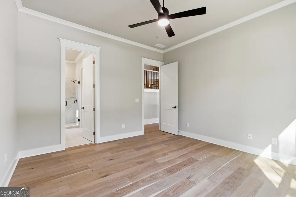 110 Fall Pippin CT Clarkesville, GA 30523