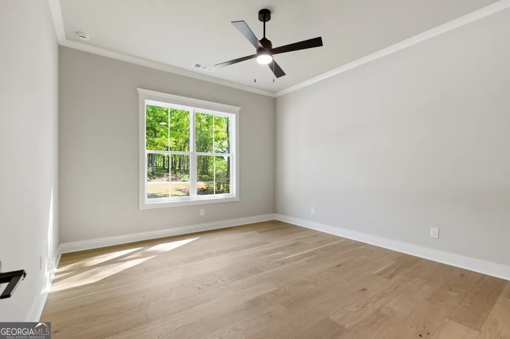 110 Fall Pippin CT Clarkesville, GA 30523