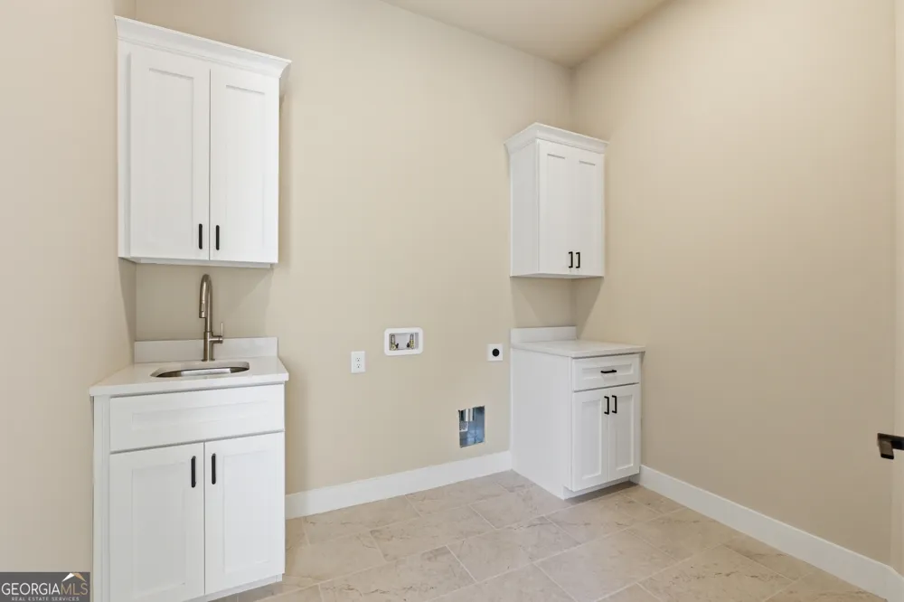 110 Fall Pippin CT Clarkesville, GA 30523