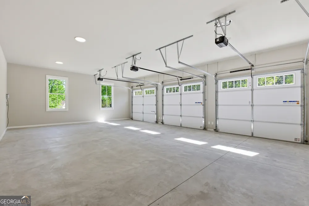 110 Fall Pippin CT Clarkesville, GA 30523