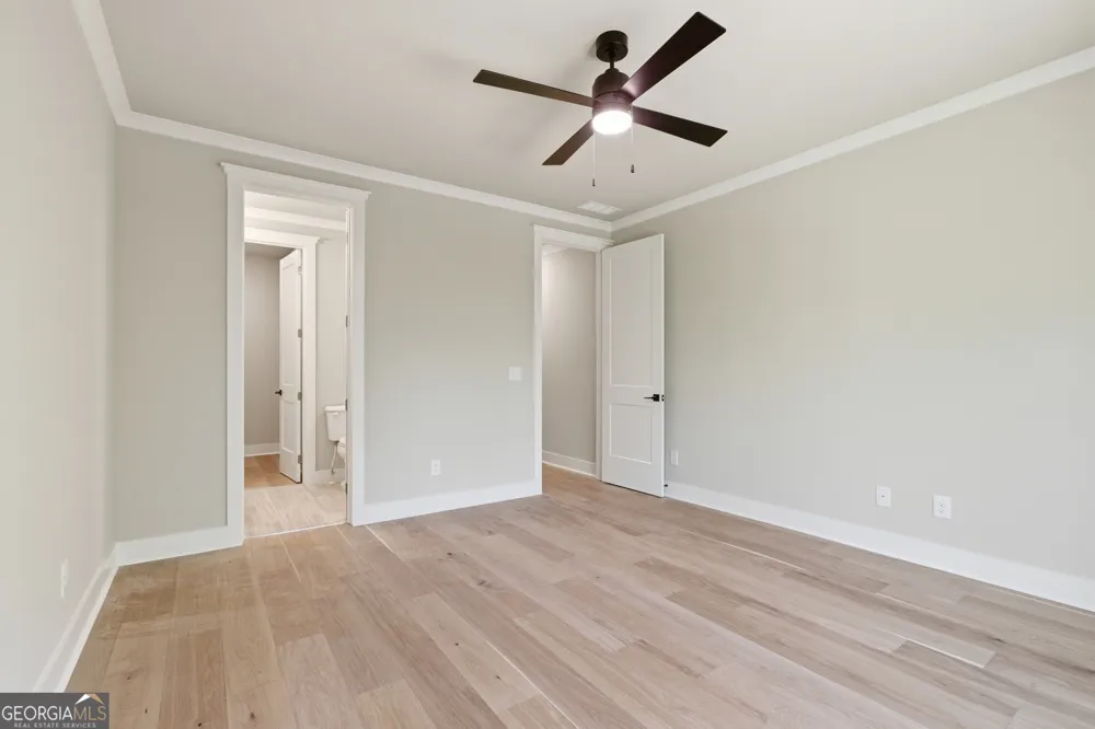 110 Fall Pippin CT Clarkesville, GA 30523