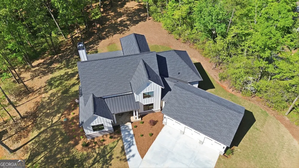 110 Fall Pippin CT Clarkesville, GA 30523