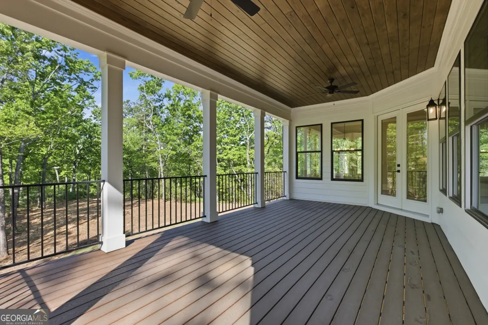 110 Fall Pippin CT Clarkesville, GA 30523