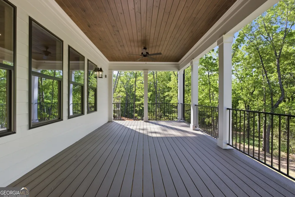 110 Fall Pippin CT Clarkesville, GA 30523
