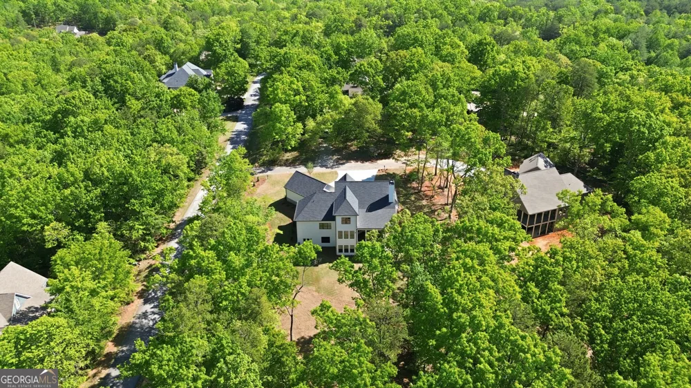 110 Fall Pippin CT Clarkesville, GA 30523