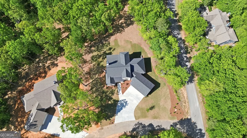 110 Fall Pippin CT Clarkesville, GA 30523