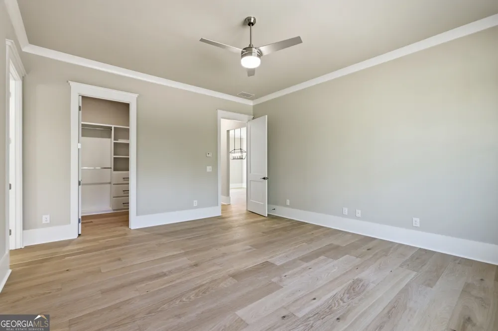 110 Fall Pippin CT Clarkesville, GA 30523