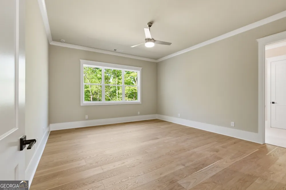 110 Fall Pippin CT Clarkesville, GA 30523