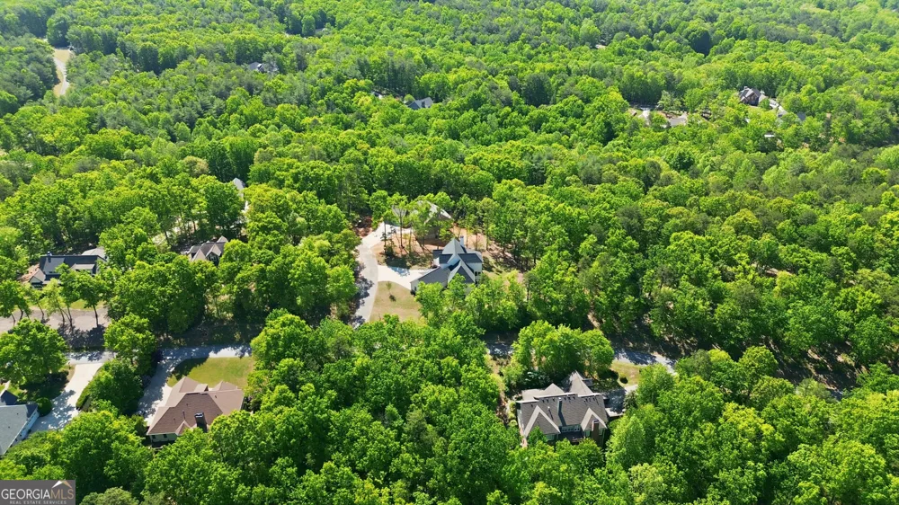 110 Fall Pippin CT Clarkesville, GA 30523