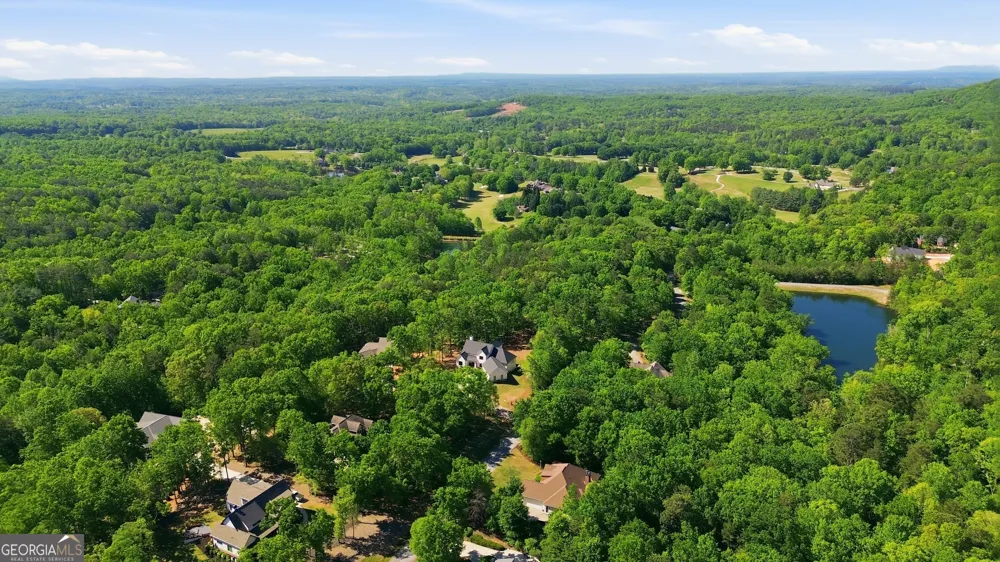 110 Fall Pippin CT Clarkesville, GA 30523