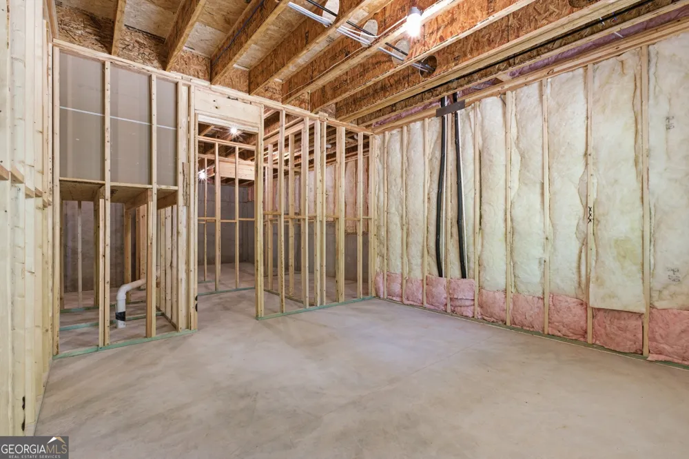 110 Fall Pippin CT Clarkesville, GA 30523