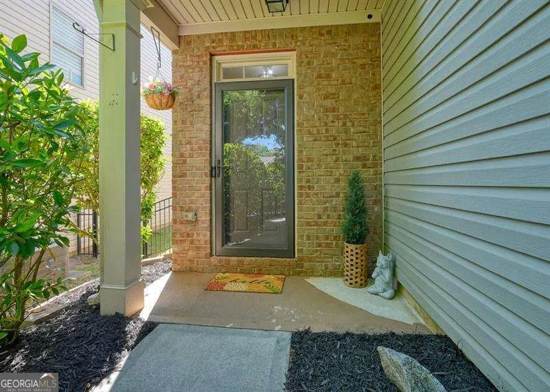402 Wilshire CT Acworth, GA 30102