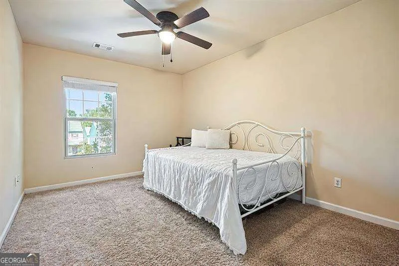 402 Wilshire CT Acworth, GA 30102