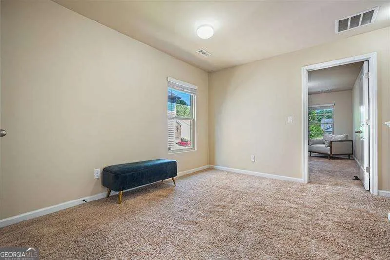 402 Wilshire CT Acworth, GA 30102