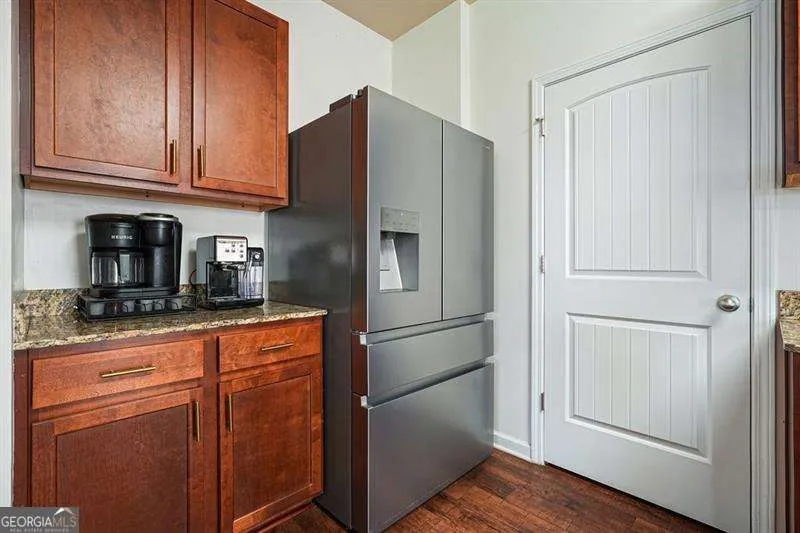 402 Wilshire CT Acworth, GA 30102
