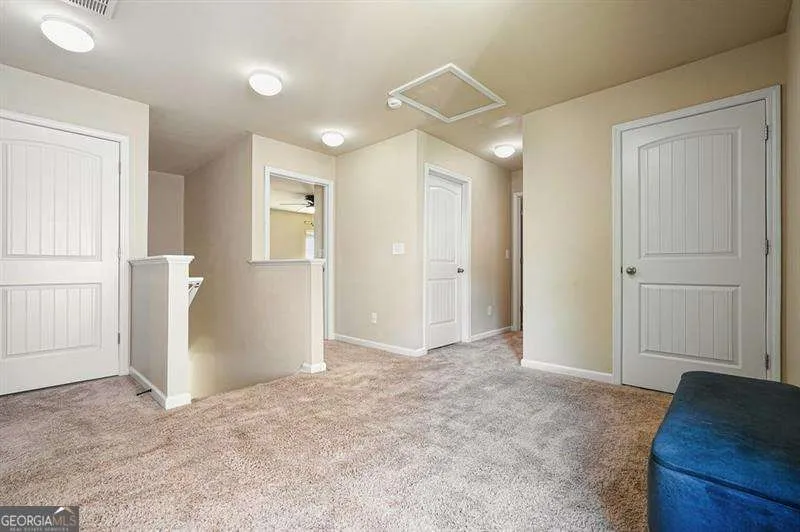 402 Wilshire CT Acworth, GA 30102