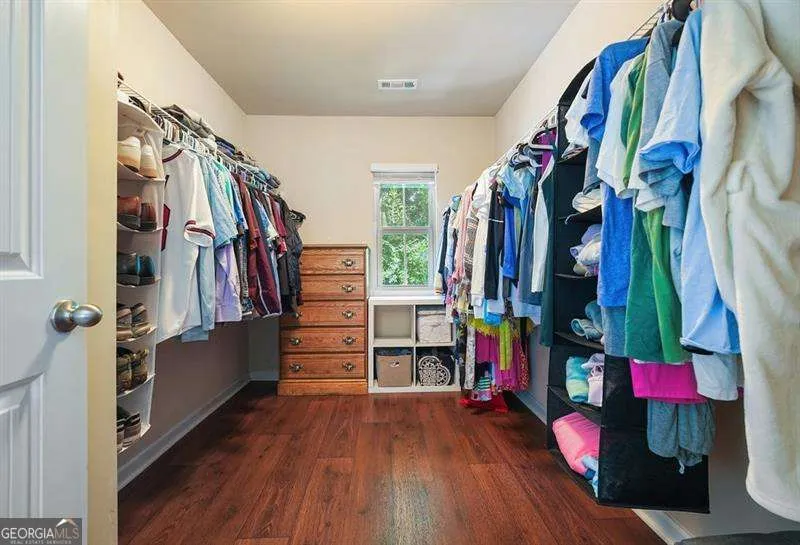 402 Wilshire CT Acworth, GA 30102