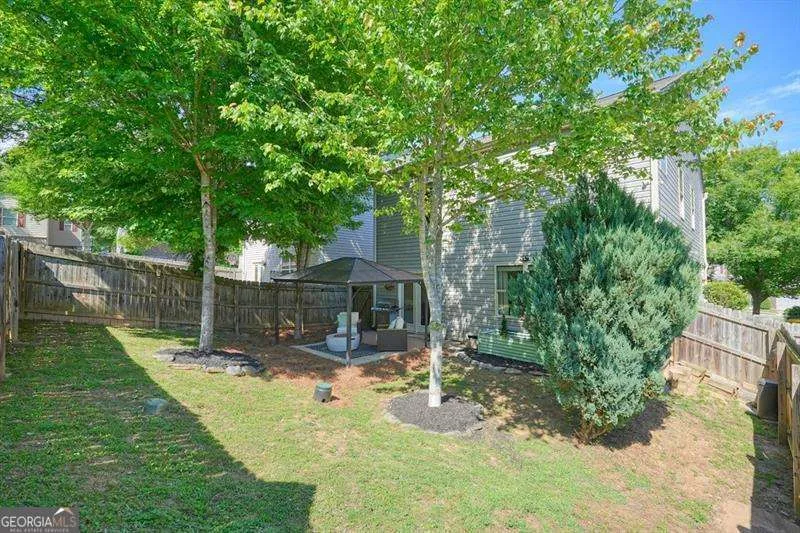 402 Wilshire CT Acworth, GA 30102