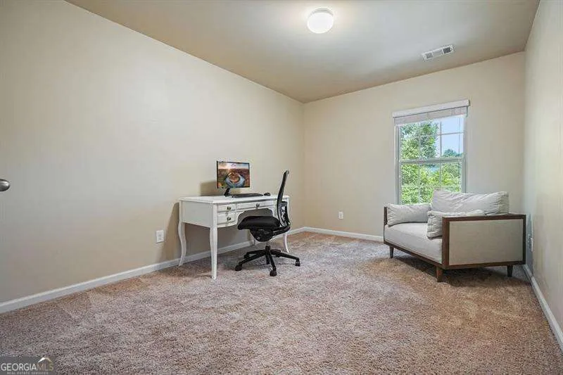 402 Wilshire CT Acworth, GA 30102