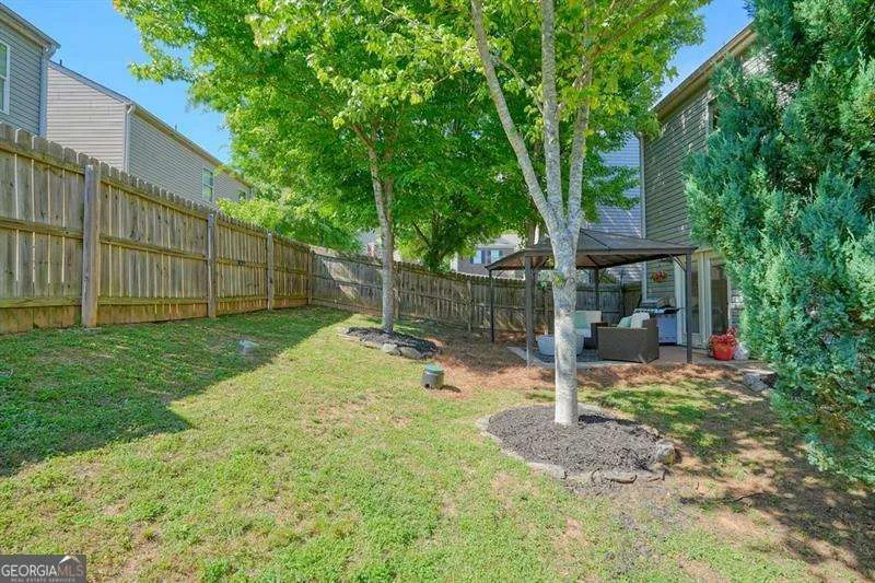 402 Wilshire CT Acworth, GA 30102