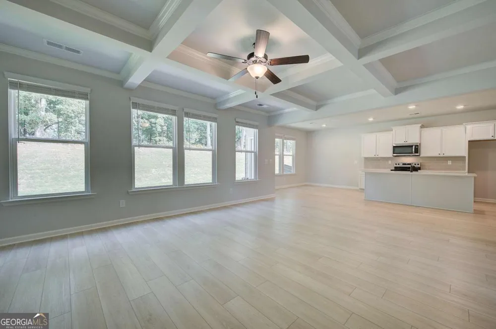 337 Tulip DR Covington, GA 30016