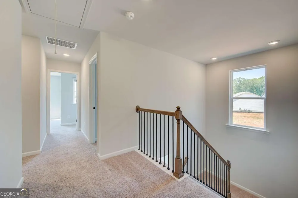 337 Tulip DR Covington, GA 30016