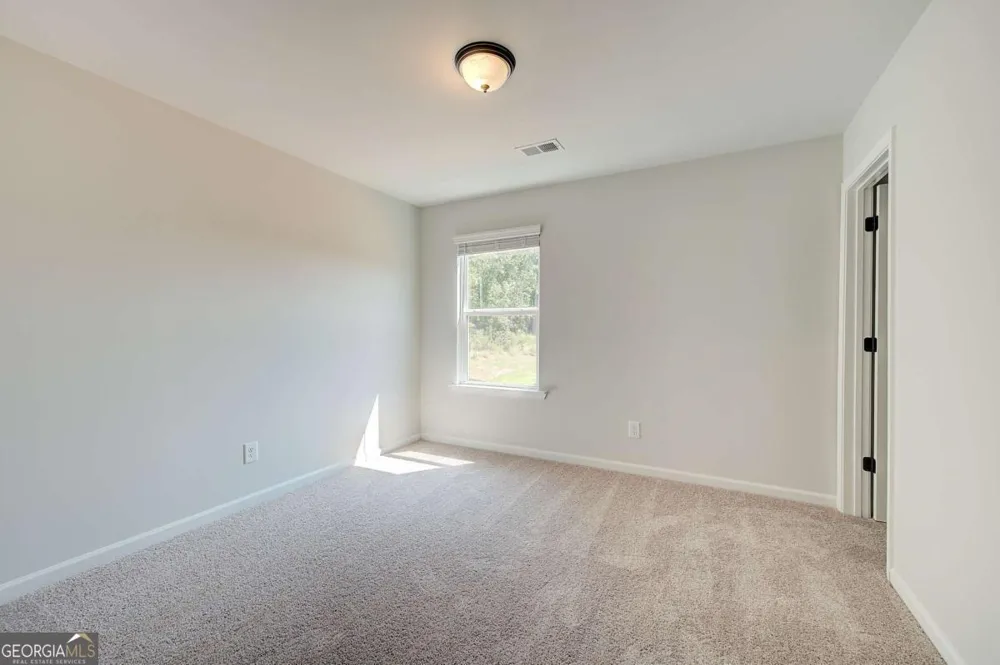 337 Tulip DR Covington, GA 30016