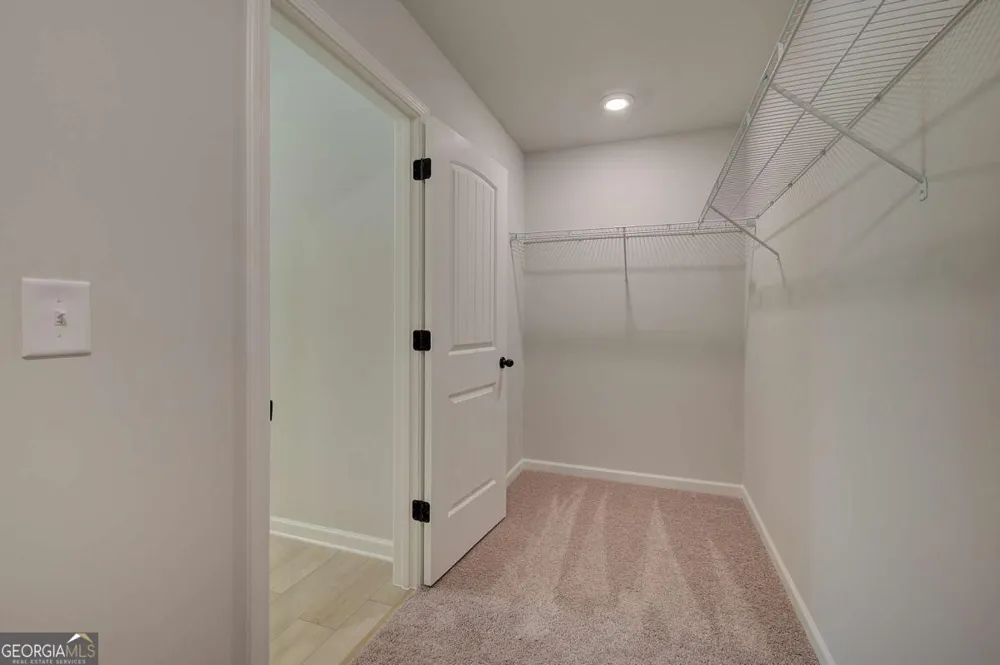 337 Tulip DR Covington, GA 30016