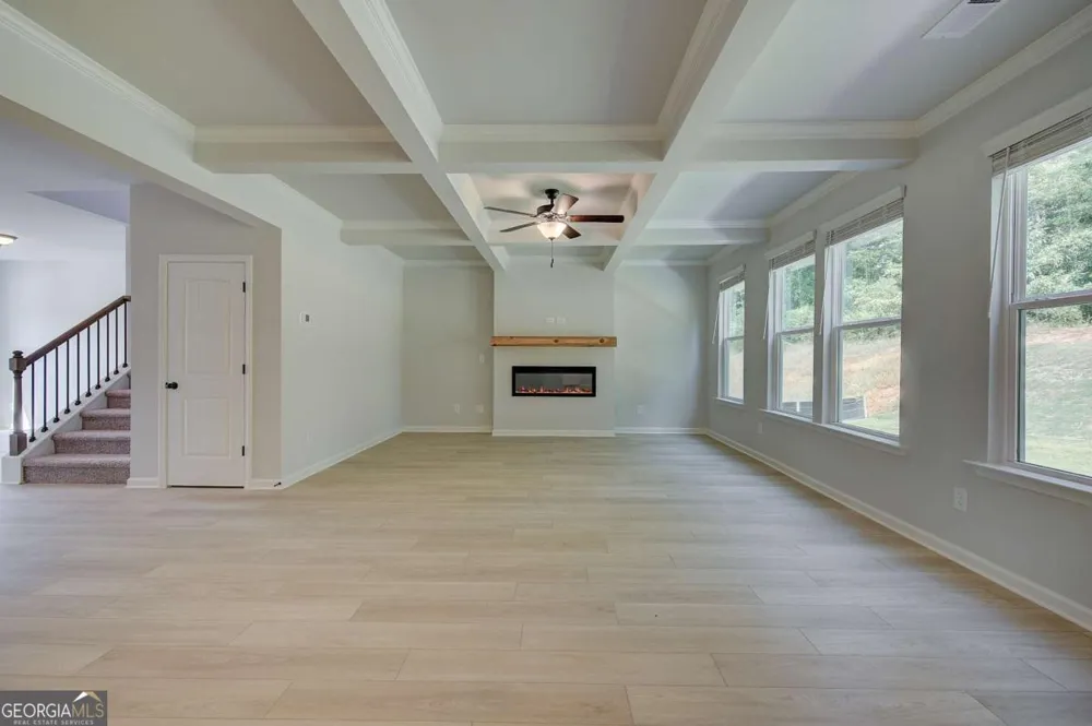 337 Tulip DR Covington, GA 30016