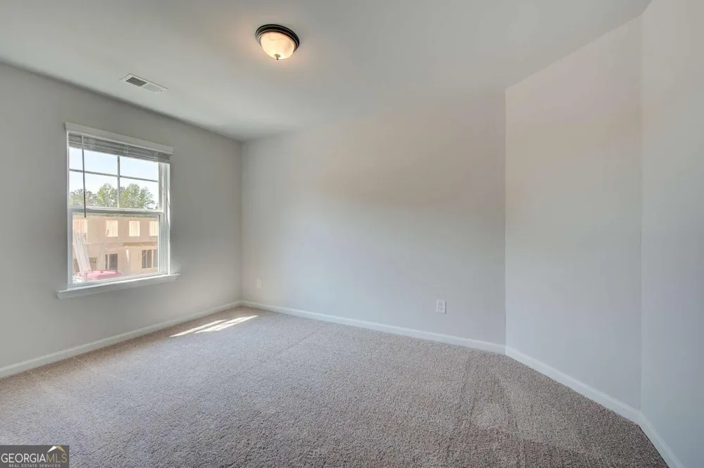 337 Tulip DR Covington, GA 30016