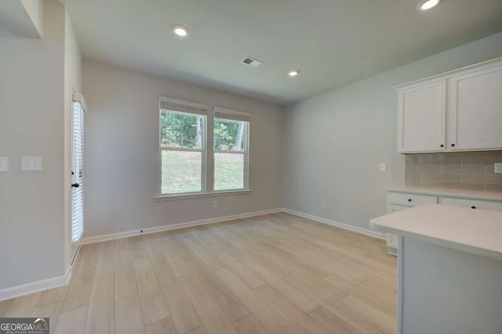 337 Tulip DR Covington, GA 30016