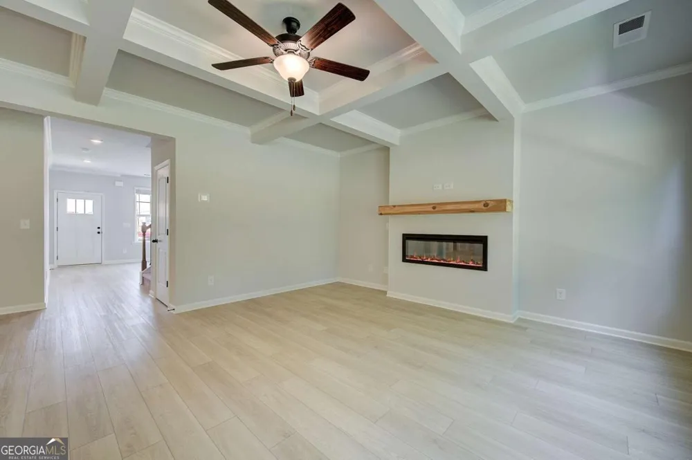 337 Tulip DR Covington, GA 30016
