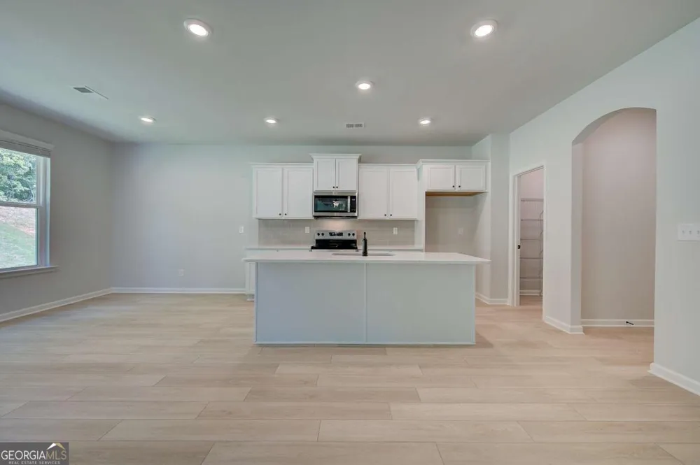 337 Tulip DR Covington, GA 30016