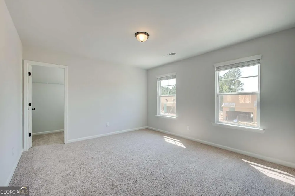 337 Tulip DR Covington, GA 30016