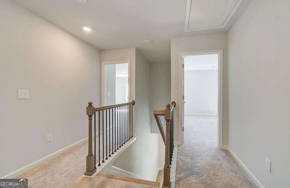 338 Tulip DR Covington, GA 30016