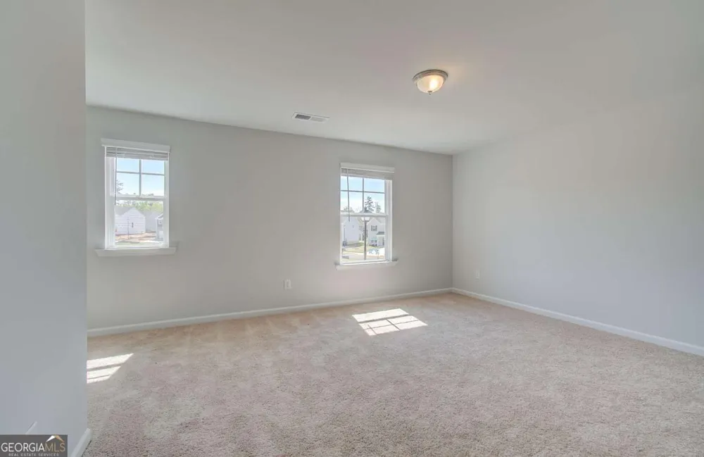 338 Tulip DR Covington, GA 30016