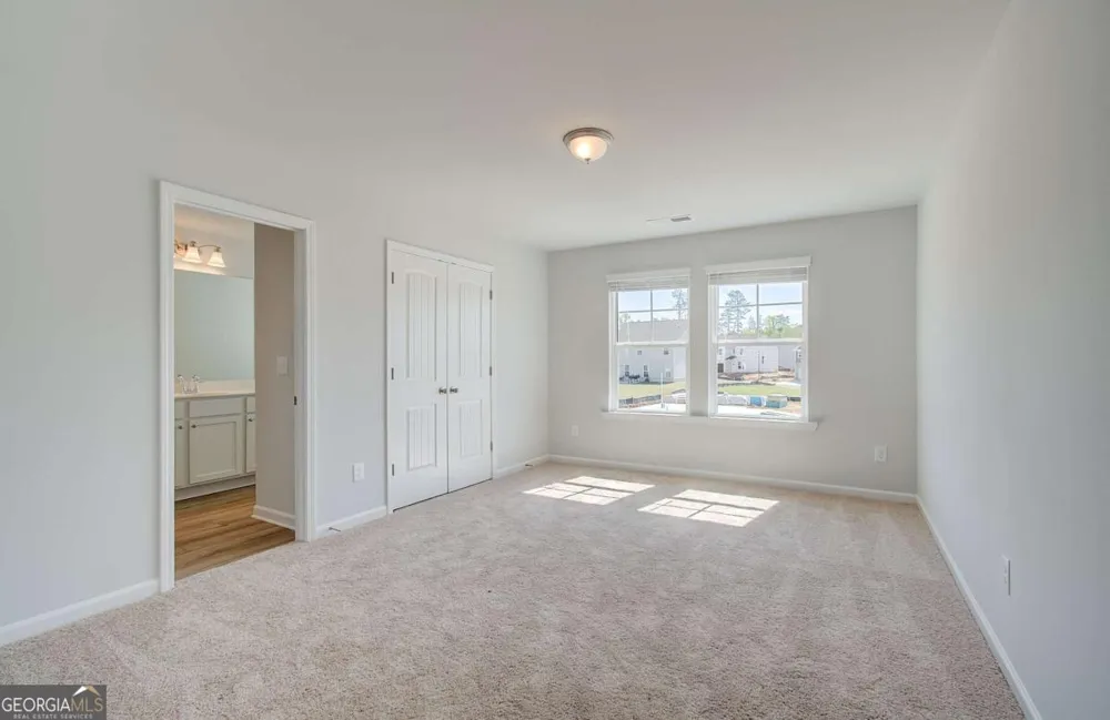 338 Tulip DR Covington, GA 30016