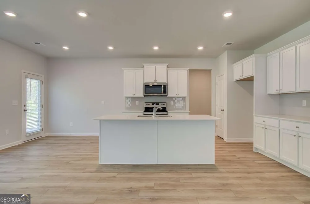 338 Tulip DR Covington, GA 30016