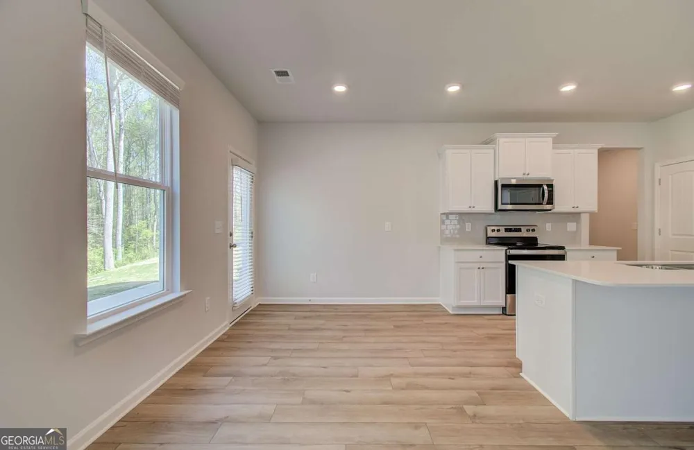 338 Tulip DR Covington, GA 30016